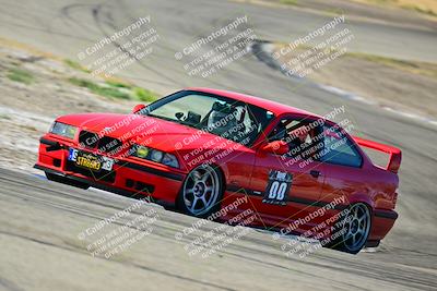 media/May-24-2025-Turn8 Trackdays (Sat) [[034586b55d]]/4 Inter 2/Session 1 (On Ramp)/